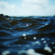 Illustration for article titled Gale-Force Kayaking